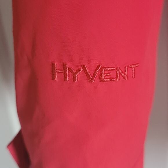 The North Face girls Triclimate coat - Picture 10 of 11